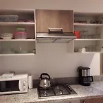 Appartement Prestigia Marrakech