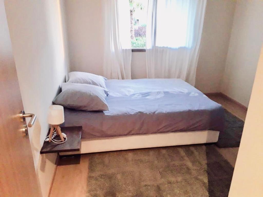 Apartamento Prestigia Marrakech